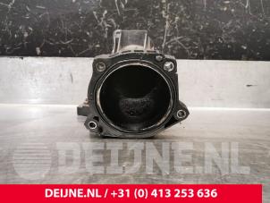 Mercedes Sprinter Ansaugbrugge O248420 foto 3
