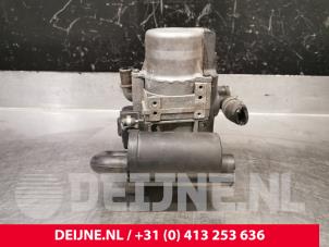Volkswagen Transporter Heizungsventil O248425 foto 3