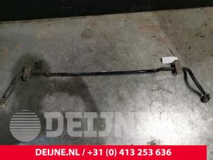 Volvo V60 Stabilisator hinten O248429 foto 3