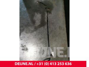 Volvo V60 Stabilisator hinten O248429 foto 2