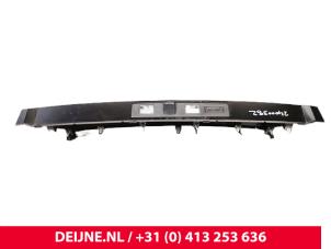 Lynk & Co 01 Decorative strip tailgate O248430 photo 3