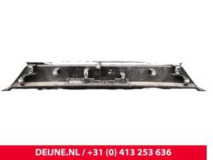 Lynk & Co 01 Decorative strip tailgate O248430 photo 2