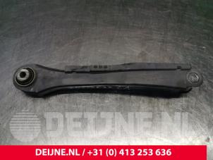 Volvo V60 Rear lower wishbone, left O248431 photo 3