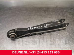 Volvo V60 Rear lower wishbone, left O248431 photo 2