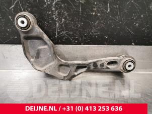 Volvo V60 Draagarm boven rechts-achter O248434 foto 2