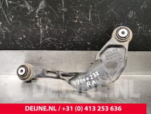Volvo V60 Draagarm boven rechts-achter O248434 foto 3