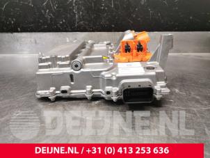 Volvo V60 Inverter O248440 foto 2