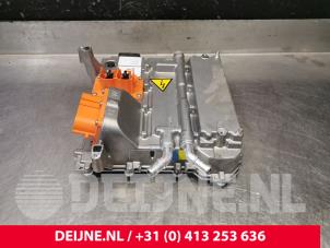 Volvo V60 Inverter O248440 foto 3