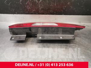 Fiat Doblo Rücklicht links O248442 foto 3
