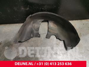 Volvo C70 Radkasten O248444 foto 3
