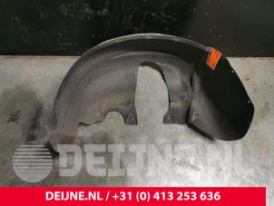 Volvo C70 Wielkuip O248446 foto 3