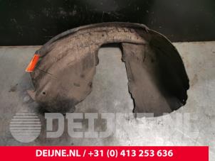 Volvo V40 Radkasten O248448 foto 3