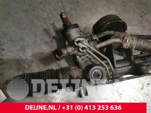 Volvo XC90 Power steering box O248449 photo 2