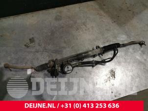 Volvo XC90 Power steering box O248449 photo 3