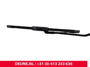 Tesla Model S Scheibenwischerarm vorne O248461 foto 2