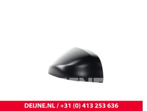 Mercedes Vito Spiegelkappe links O9990002540 foto 3