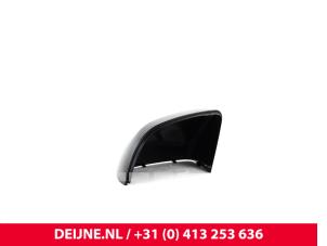 Mercedes Vito Spiegelkappe links O9990002540 foto 4