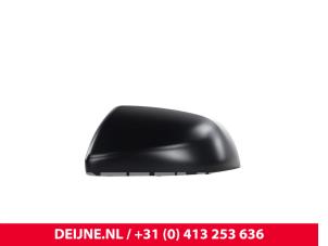 Mercedes Vito Spiegelkappe links O9990002540 foto 2