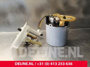 Gebruikte Tank element Pomp Volvo V60 II (ZW) 2.0 T8 16V Plug-in Hybrid AWD Prijs € 70,00 Margeregeling aangeboden door van Deijne Onderdelen Uden B.V.