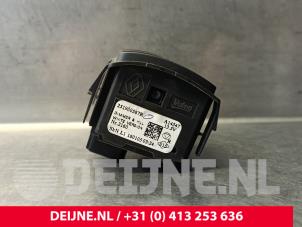 Renault Trafic Schakelaar Koplamp Ihv O248469 foto 3