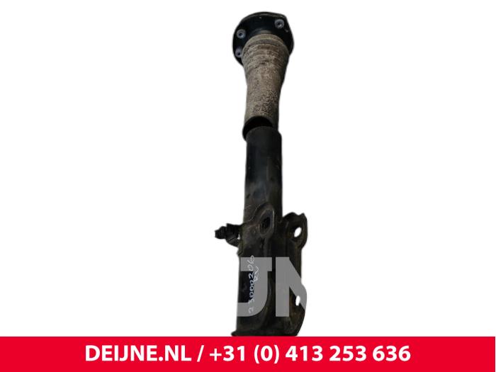 Mercedes Sprinter Schokdemper rechts-voor O248504