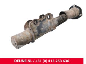 Mercedes Sprinter Stoßdämpfer rechts vorne O248504 foto 3