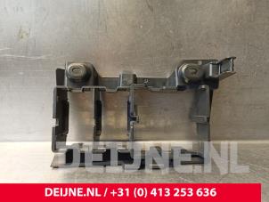 Renault Trafic Steun (diversen) O248511 foto 2