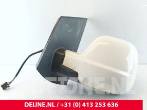 Peugeot Expert Wing mirror, left O248527 photo 2