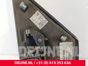 Peugeot Expert Wing mirror, left O248527 photo 3