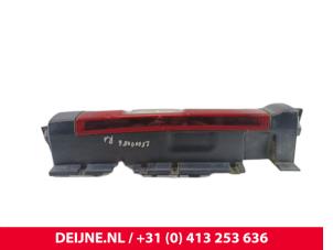 Renault Trafic Taillight, right O248582 photo 2