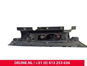 Renault Trafic Taillight, right O248582 photo 3