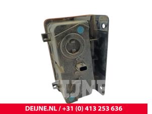 Renault Trafic Achteruitrijlicht rechts O248584 foto 2