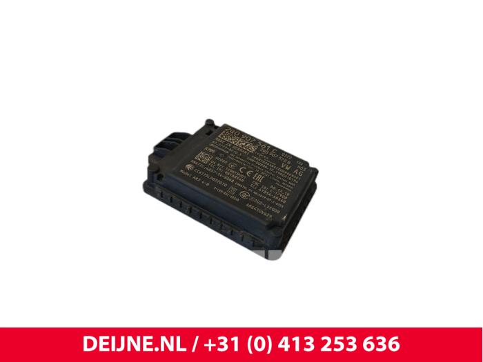 Gebruikte ABS Pomp Mercedes Vito Tourer (447.7) 2.2 114 CDI 16V Prijs € 254,10 Inclusief btw aangeboden door van Deijne Onderdelen Uden B.V.