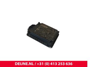 Gebruikte ABS Pomp Mercedes Vito Tourer (447.7) 2.2 114 CDI 16V Prijs € 254,10 Inclusief btw aangeboden door van Deijne Onderdelen Uden B.V.