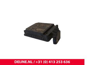 Mercedes Vito ABS Pumpe O248661 foto 2