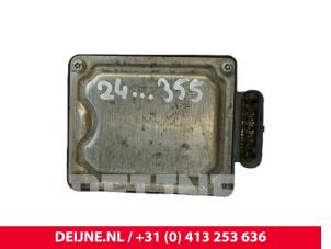 Mercedes Vito ABS Pumpe O248661 foto 3