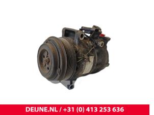 Gebruikte Aircopomp Mercedes Vito Tourer (447.7) 2.2 114 CDI 16V Prijs € 151,25 Inclusief btw aangeboden door van Deijne Onderdelen Uden B.V.