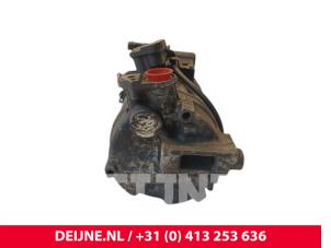 Mercedes Vito Klimapumpe O248665 foto 3