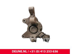 Mercedes Vito Knuckle, front left O248682 photo 2
