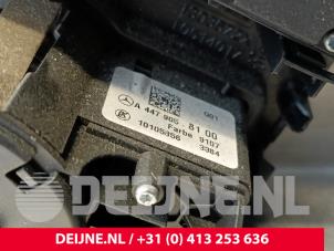 Mercedes Vito Light switch O248690 photo 3