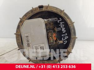 Peugeot Expert Brandstofpomp Elektrisch O248760 foto 3