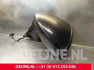 Porsche Panamera Wing mirror, left O248804 photo 3