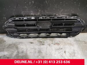 Ford Transit Custom Grill O9990002278 foto 3