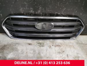 Ford Transit Custom Grill O9990002278 foto 2