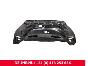 Ford Transit Motorkap O9990002544 foto 4
