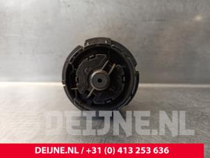 Porsche Panamera Light switch O248748 photo 2