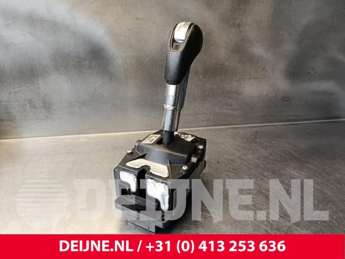 Porsche Panamera Gear stick O248750