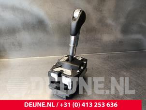 Gebruikte Pook Porsche Panamera (970) 3.0 D V6 24V Prijs € 175,00 Margeregeling aangeboden door van Deijne Onderdelen Uden B.V.