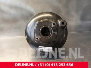 Porsche Panamera Brake servo O248733 photo 3
