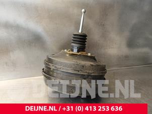 Porsche Panamera Brake servo O248733 photo 2